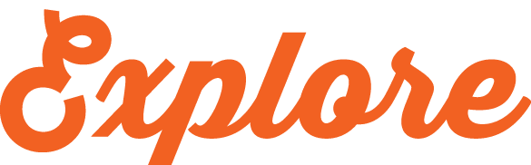 Explore