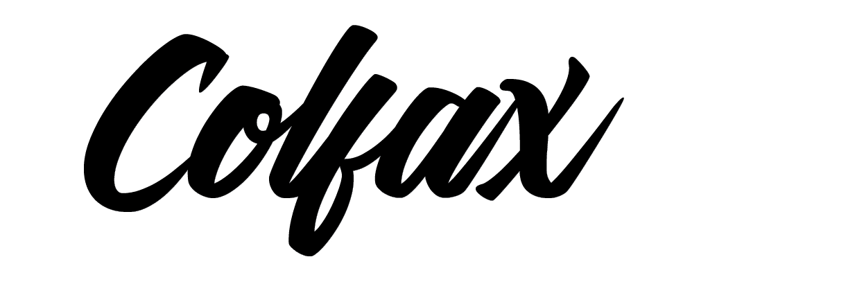 Colfax