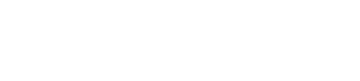 Nearby Institutions