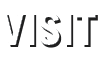 VISIT