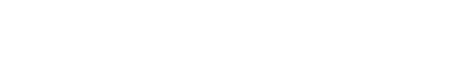 Washington State University Pullman Washington, 15 miles from Colfax is the home of the Cougars and a must visit is F...