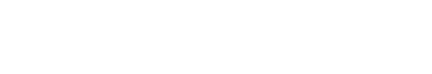 University of Idaho Moscow Idaho, just 19 miles from Colfax. There is a lovely arboretum and botanical garden on campus.