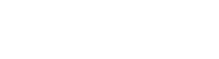 Other Nearby Institutions Eastern Washington University in Cheney, Gonzaga University and Spokane Community College i...