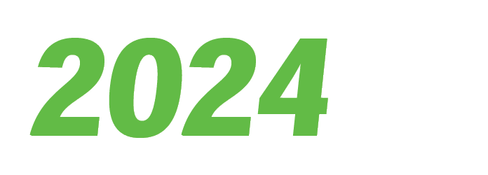 2024