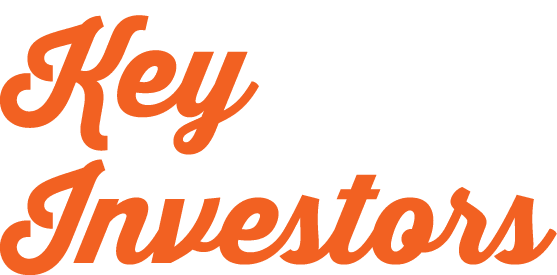 Key Investors