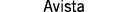 Avista 