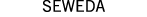 SEWEDA 