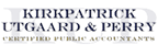 Rectangle