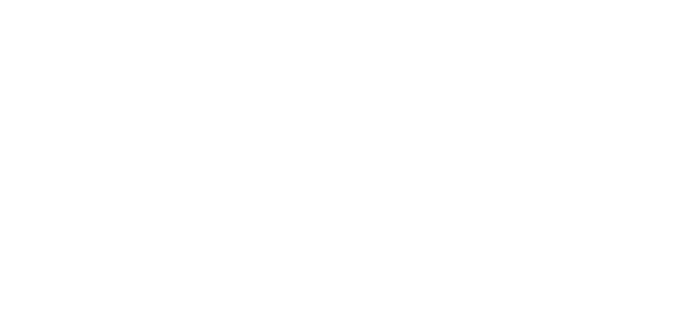 1. You are a part of a like minded network dedicated to helping businesses and build a better community. 2. The Chamb...