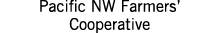 Pacific NW Farmers’ Cooperative