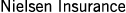 Nielsen Insurance