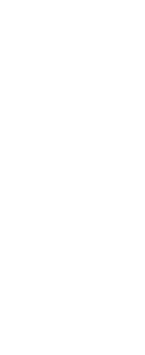 CHAIRMAN OF THE BOARD Mark Fingar Fingar Insurance Kate Arding Talbott & Arding Cheese & Provisions Tambra Dillon Hud...