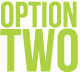 Option two