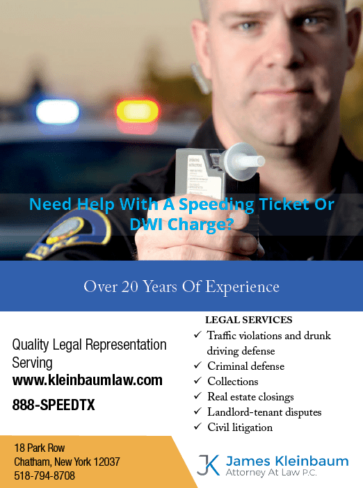 Rectangle