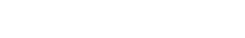 2022-2023 Community Guide & Business Directory