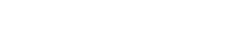 2022-2023 Community Guide & Business Directory