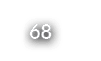 68