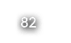82
