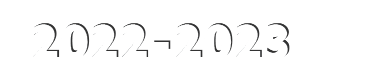 2022-2023