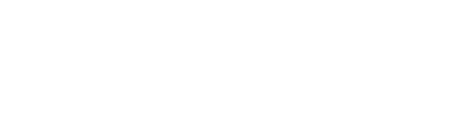 OPEN