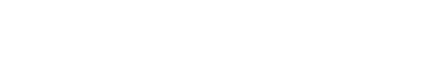 EXCLUSIVE DIGITAL SPONSOR: