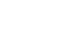 EXCLUSIVE DIGITAL SPONSOR: