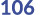 106