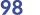 98