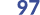97