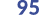 95