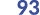 93
