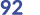 92