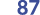 87