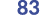 83