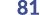 81