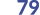 79