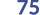 75