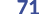 71