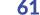 61