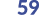 59