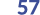 57