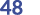 48