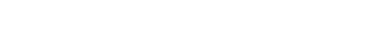 Member Employers based in Columbia County