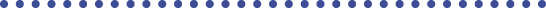 GraphicLine