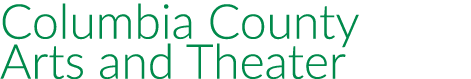 Columbia County Arts and Theater