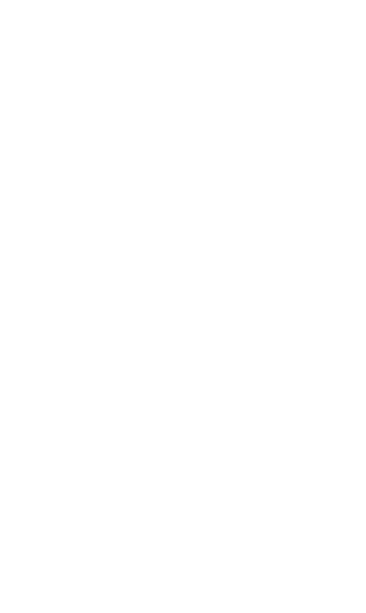 2023 Community Guide Welcome 04 Meet the Board 06 Life in Columbia County 08 Map of Columbia County 11 Columbia Count...
