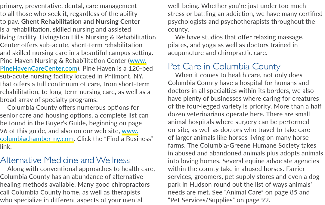 primary, preventative, dental, care management to all those who seek it, regardless of the ability to pay. Ghent Reha...
