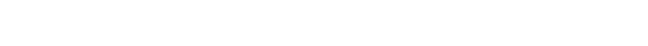 Health Care in Columbia County
