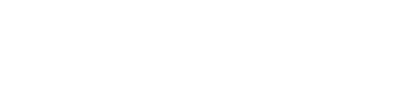 Columbia County History & Heritage