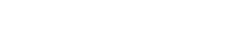 Community Guide & Business Directory